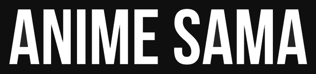 Anime-Sama fr